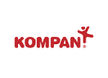 Kompan