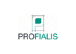 Profialis