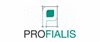 Profialis