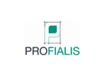 Profialis