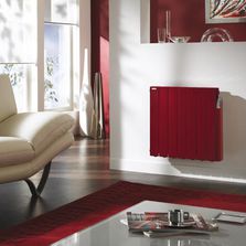 Désinfectant d'eau à deux composants solides | Bayroklar Duo Tab