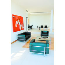 Peintures décoratives à haut pouvoir garnissant et opacifiant | Idrotop