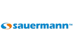 Sauermann