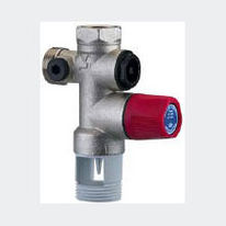 Dispositif de protection H.A. anti-siphonnage pour robinet de puisage HA8