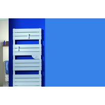 Sèche-serviette jusqu'à 2 kW avec soufflerie | Riviera