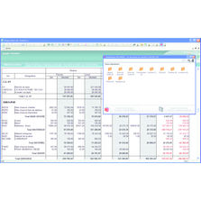 Logiciel de classement et d’archivage de documents de chantier | Onaya Documedia