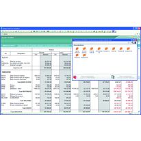 Logiciel de classement et d’archivage de documents de chantier | Onaya Documedia