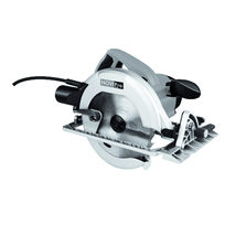 Scie circulaire légère | SC-61