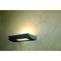 Enduit isolant à base de chaux et chanvre | Enduit Chaux Chanvre