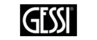 Gessi