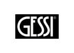 Gessi