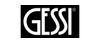 Gessi