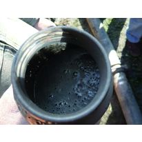 Coulis de scellement conducteur en géothermie profonde | Thermocem