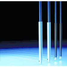 Kit de vérins hydrauliques à entraînement synchrone | Easymotion