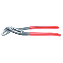 Pince multiprise à neuf positions d'ouverture | Alligator