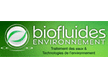 Biofluides Environnement