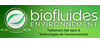 Biofluides Environnement