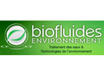 Biofluides Environnement