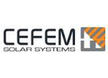 Cefem