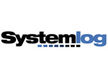 Systemlog