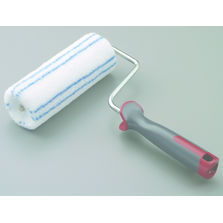 Rouleaux à montage rapide | Clip