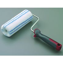 Rouleaux à montage rapide | Clip