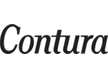 Contura