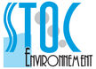 STOC ENVIRONNEMENT