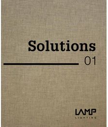 SOLUTIONS 2015