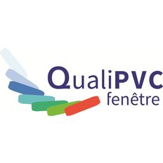 Menuisiers PVC | QualiPVC Fenêtre