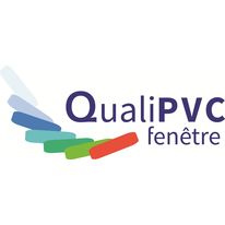 Menuisiers PVC | QualiPVC Fenêtre