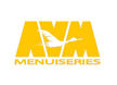 AVM Menuiseries