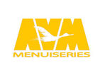 AVM Menuiseries