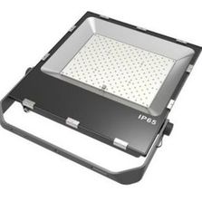 Projecteurs LED STADIUM floodlight park 200W - 30.000LM | ETI-SFL200-120