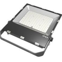 Projecteurs LED STADIUM floodlight park 200W - 30.000LM | ETI-SFL200-120