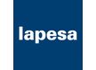 Lapesa