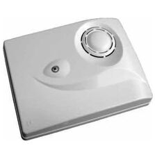 Sirène intérieure | THE VOICE/INT  