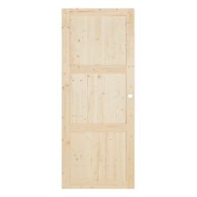 Porte coulissante Robin | LAPEYRE SERVICES