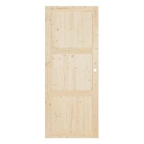 Porte coulissante Robin | LAPEYRE SERVICES