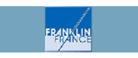 Franklin