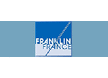 Franklin