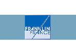 Franklin