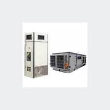 Générateurs d'air chaud intérieurs ou extérieurs | PKA / PKE