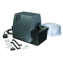 Pompe de relevage des condensats à alarme intégrée | Conlift