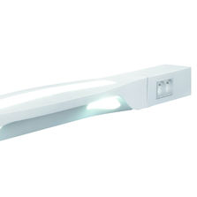 Applique murale à leds pour établissements de santé | Prelium R