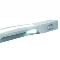 Applique murale à leds pour établissements de santé | Prelium R