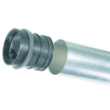 Module de régulation de débit pour réseaux de climatisation | VFL