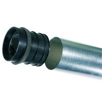 Module de régulation de débit pour réseaux de climatisation | VFL