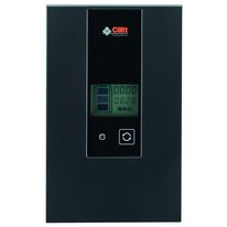 Adoucisseur d'eau avec afficheur déporté sans fil | Millenium