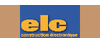 ELC